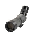 luneta-obserwacyjna-delta-optical-titanium-65ed-ii_01.jpg