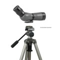 luneta-obserwacyjna-delta-optical-titanium-65ed-ii_02.jpg