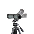 luneta-obserwacyjna-delta-optical-titanium-65ed-ii_03.jpg