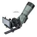 luneta-obserwacyjna-delta-optical-titanium-65ed-ii_04.jpg