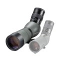 luneta-obserwacyjna-delta-optical-titanium-65ed-ii_05.jpg