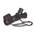 luneta-obserwacyjna-delta-optical-titanium-65ed-ii_06.jpg