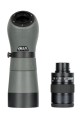 luneta-obserwacyjna-delta-optical-titanium-65ed-ii_07.jpg