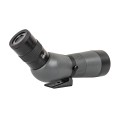 luneta-obserwacyjna-delta-optical-titanium-65ed-ii_09.jpg