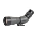 luneta-obserwacyjna-delta-optical-titanium-65ed-ii_11.jpg
