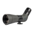 luneta-obserwacyjna-delta-titanium-70ed_02.jpg
