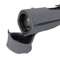 luneta-obserwacyjna-delta-titanium-70ed_03.jpg
