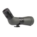 luneta-obserwacyjna-delta-titanium-70ed_05.jpg