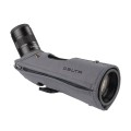 luneta-obserwacyjna-delta-titanium-70ed_06.jpg