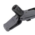 luneta-obserwacyjna-delta-titanium-70ed_08.jpg