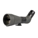 Luneta obserwacyjna Delta Titanium 85ED