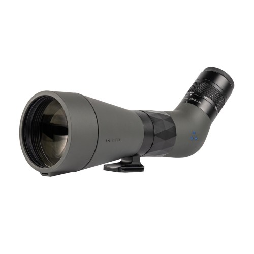 luneta-obserwacyjna-delta-titanium-85ed_01.jpg