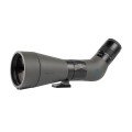 luneta-obserwacyjna-delta-titanium-85ed_02.jpg