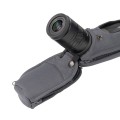 luneta-obserwacyjna-delta-titanium-85ed_04.jpg