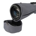 luneta-obserwacyjna-delta-titanium-85ed_05.jpg