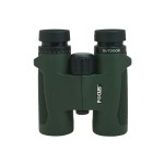 Lornetka FOCUS SPORT OPTICS Focus Outdoor 8x32