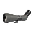 luneta-obserwacyjna-delta-titanium-85ed_11.jpg