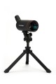 luneta-celestron-mak-c70_01.jpeg