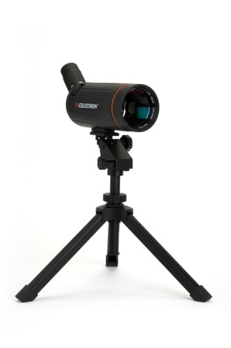 luneta-celestron-mak-c70_01.jpeg