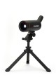 luneta-celestron-mak-c70_02.jpeg
