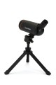 luneta-celestron-mak-c70_03.jpeg