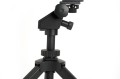 luneta-celestron-mak-c70_04.jpeg