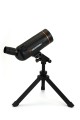 luneta-celestron-mak-c70_05.jpeg