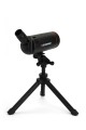 luneta-celestron-mak-c70_06.jpeg