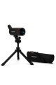 luneta-celestron-mak-c70_07.jpeg