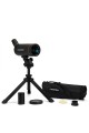 luneta-celestron-mak-c70_08.jpeg