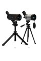 luneta-celestron-mak-c70_09.jpeg