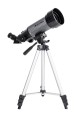 luneta-celestron-travel-scope-70-dx_01.jpg