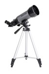 Luneta Celestron Travel Scope 70 DX