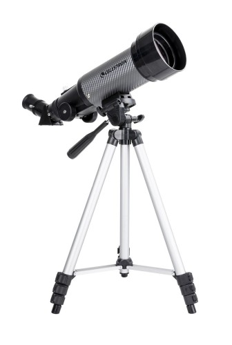 luneta-celestron-travel-scope-70-dx_01.jpg