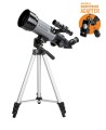 luneta-celestron-travel-scope-70-dx_02.jpg