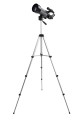 luneta-celestron-travel-scope-70-dx_03.jpg