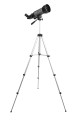 luneta-celestron-travel-scope-70-dx_04.jpg