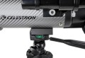 luneta-celestron-travel-scope-70-dx_05.jpg