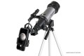 luneta-celestron-travel-scope-70-dx_06.jpg