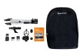 luneta-celestron-travel-scope-70-dx_07.jpg
