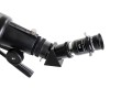 luneta-celestron-travel-scope-70-dx_08.jpg