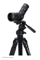 luneta-obserwacyjna-celestron-hummingbird-7-22x50-ed_02.jpg