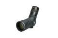 luneta-obserwacyjna-celestron-hummingbird-7-22x50-ed_09.jpeg