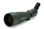 Luneta obserwacyjna Celestron Regal 100 M2 ED