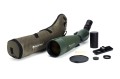luneta-obserwacyjna-celestron-regal-100-m2-ed_02.jpeg