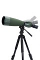 luneta-obserwacyjna-celestron-regal-100-m2-ed_04.jpeg