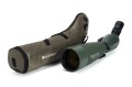luneta-obserwacyjna-celestron-regal-100-m2-ed_08.jpeg