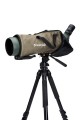 luneta-obserwacyjna-celestron-regal-100-m2-ed_09.jpeg
