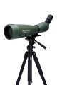 luneta-obserwacyjna-celestron-regal-100-m2-ed_10.jpeg