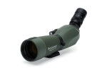 Luneta obserwacyjna Celestron Regal M2 65ED